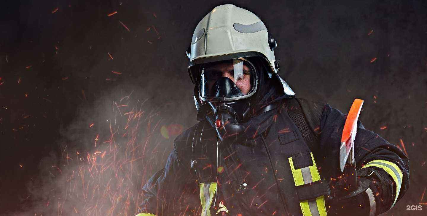 Отзывы на компанию Я-спасатель в г. Екатеринбург c фото