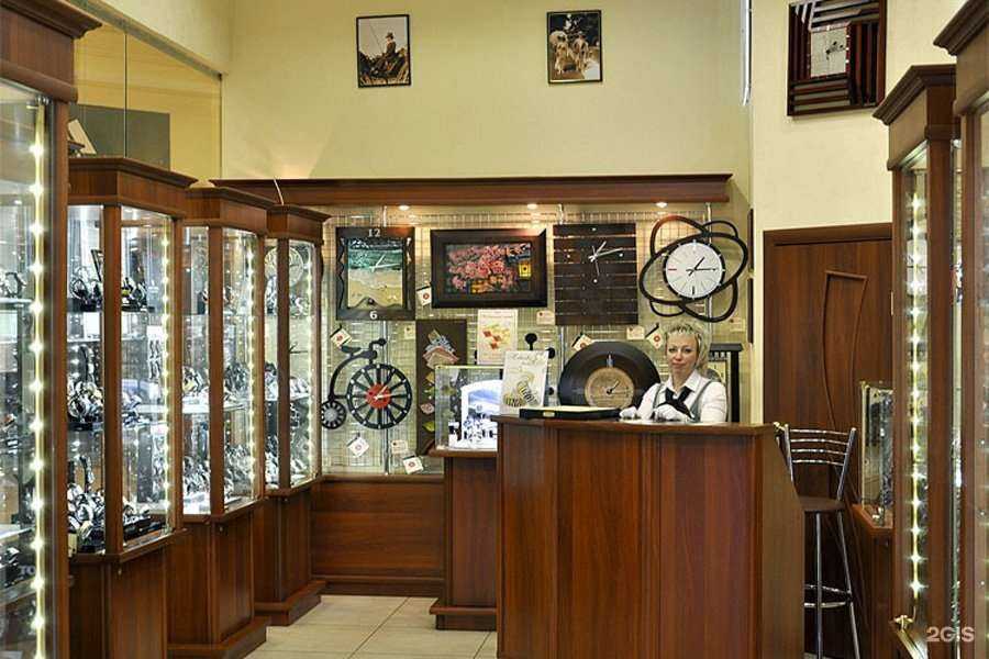 Отзывы на компанию Lord в г. Электросталь c фото