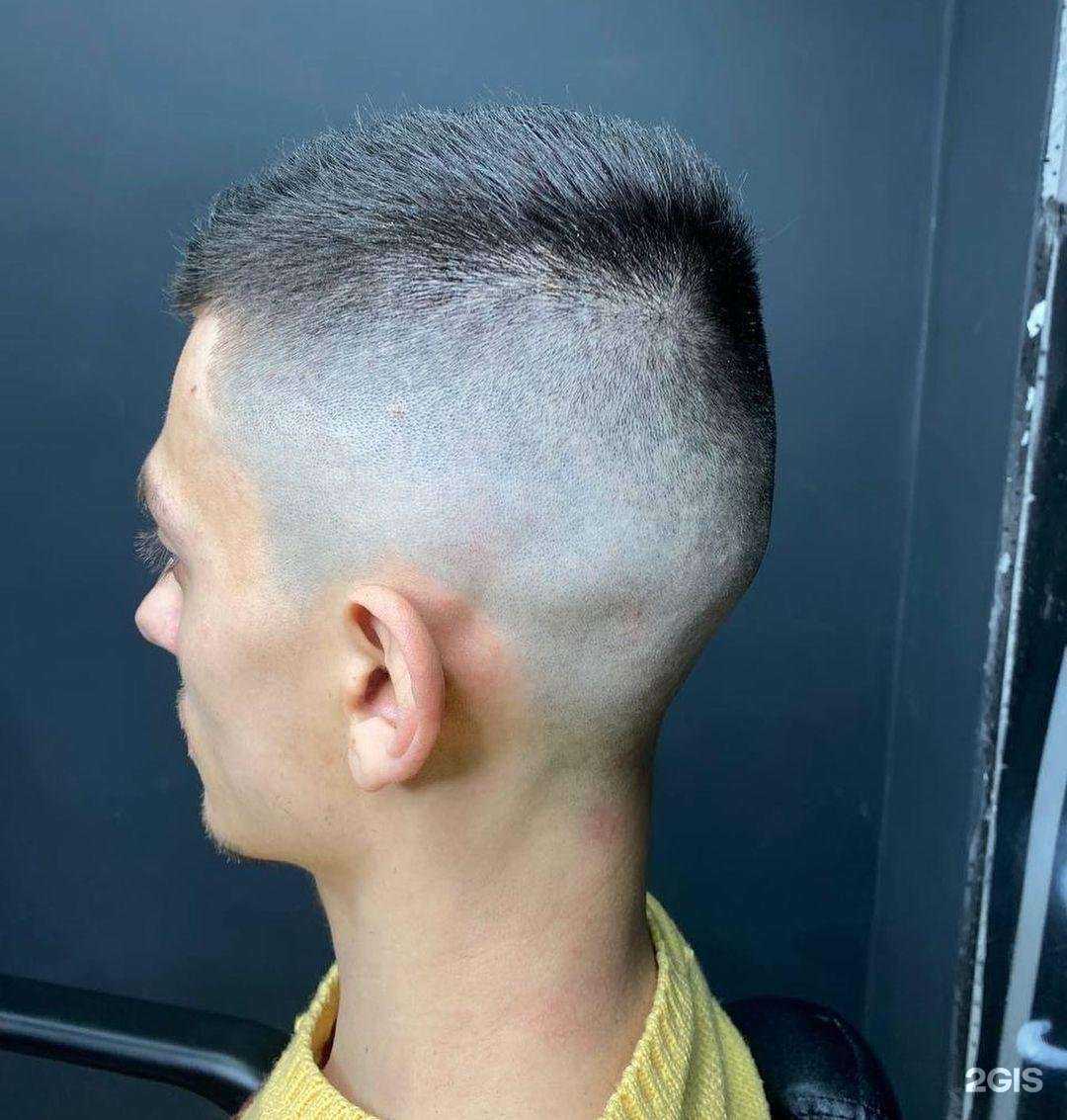 Отзывы на компанию Топчик в г. Старая Купавна c фото