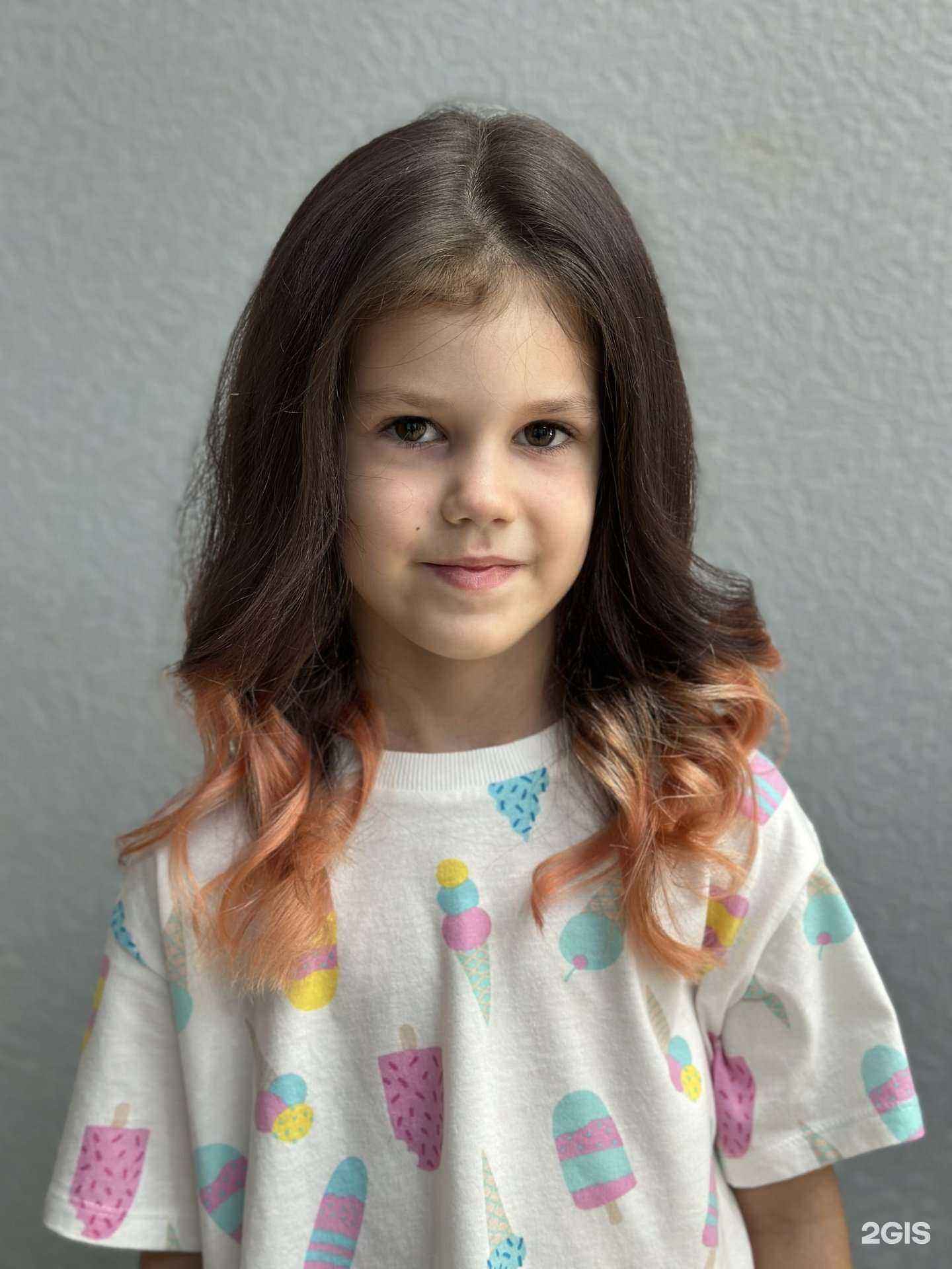 Отзывы на компанию ЛАВ Студия в г. Армавир c фото