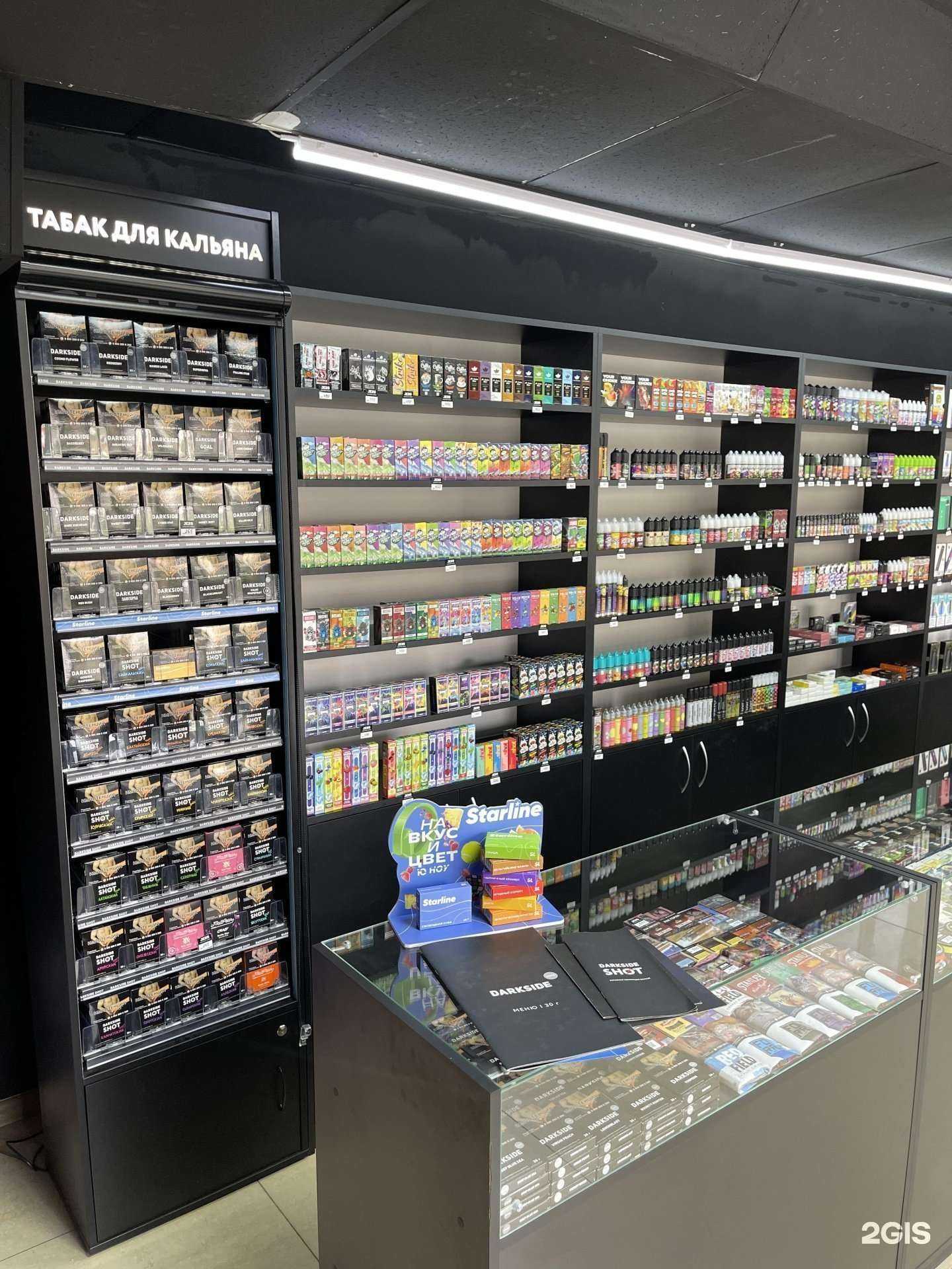 Отзывы на компанию Jells в г. Тольятти c фото