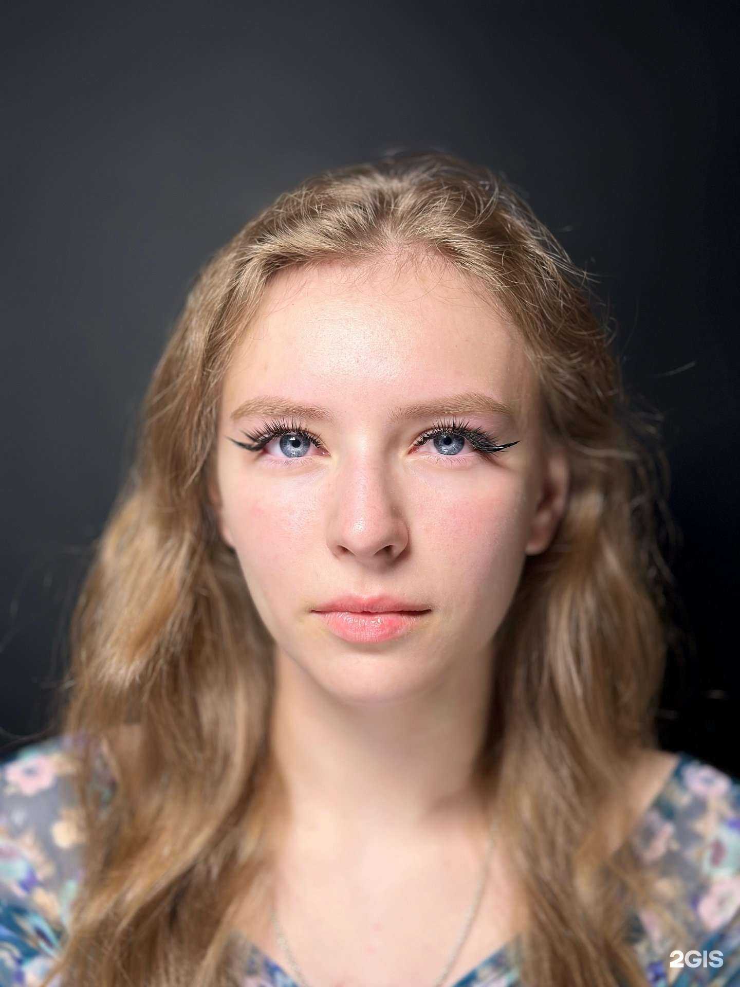 Отзывы на компанию Zavyasska lashes в Тамбове c фото