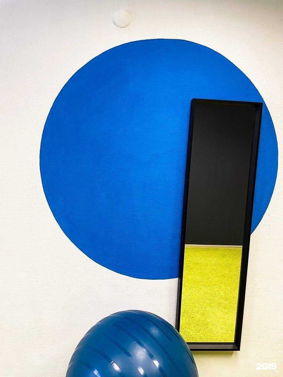 Отзывы на компанию Lili Voice в г. Пермь c фото