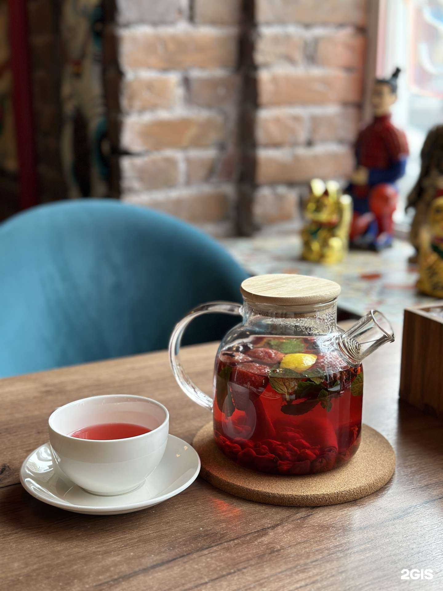 Отзывы на компанию Ёбисан в Перми c фото