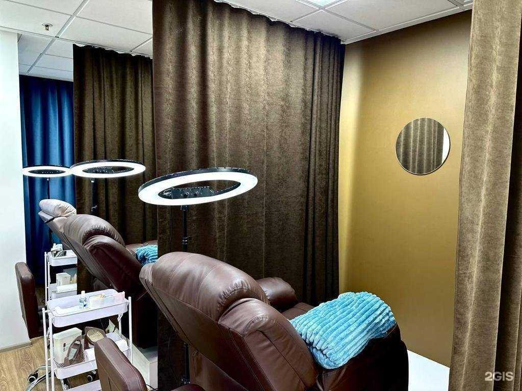 Отзывы на компанию Flexcellence в г. Красноярск c фото