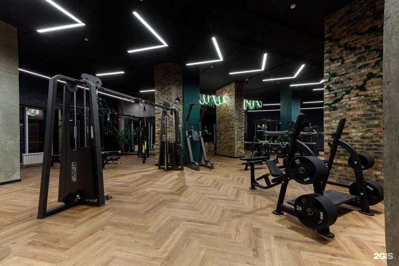 Отзывы на компанию Fitness boutique в г. Самара c фото