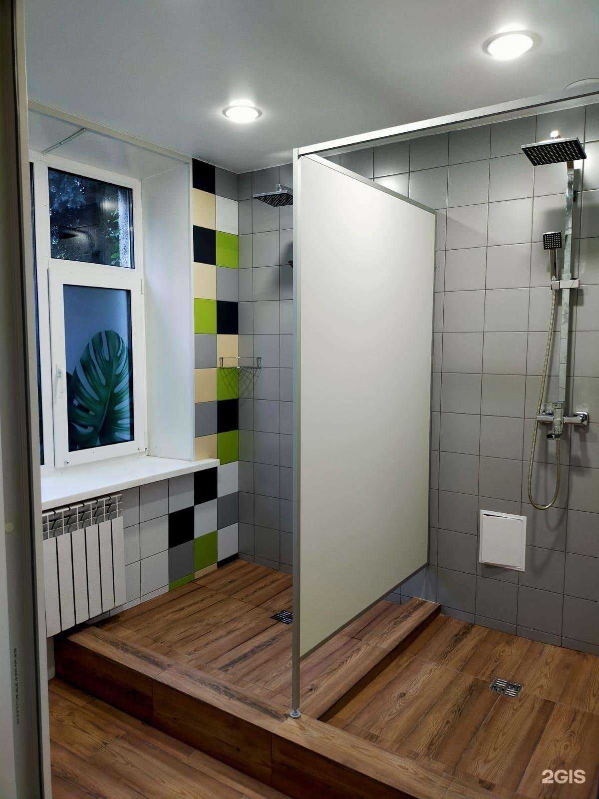 Отзывы на компанию Центр востанновления позвоночника и суставов в г. Брянск c фото