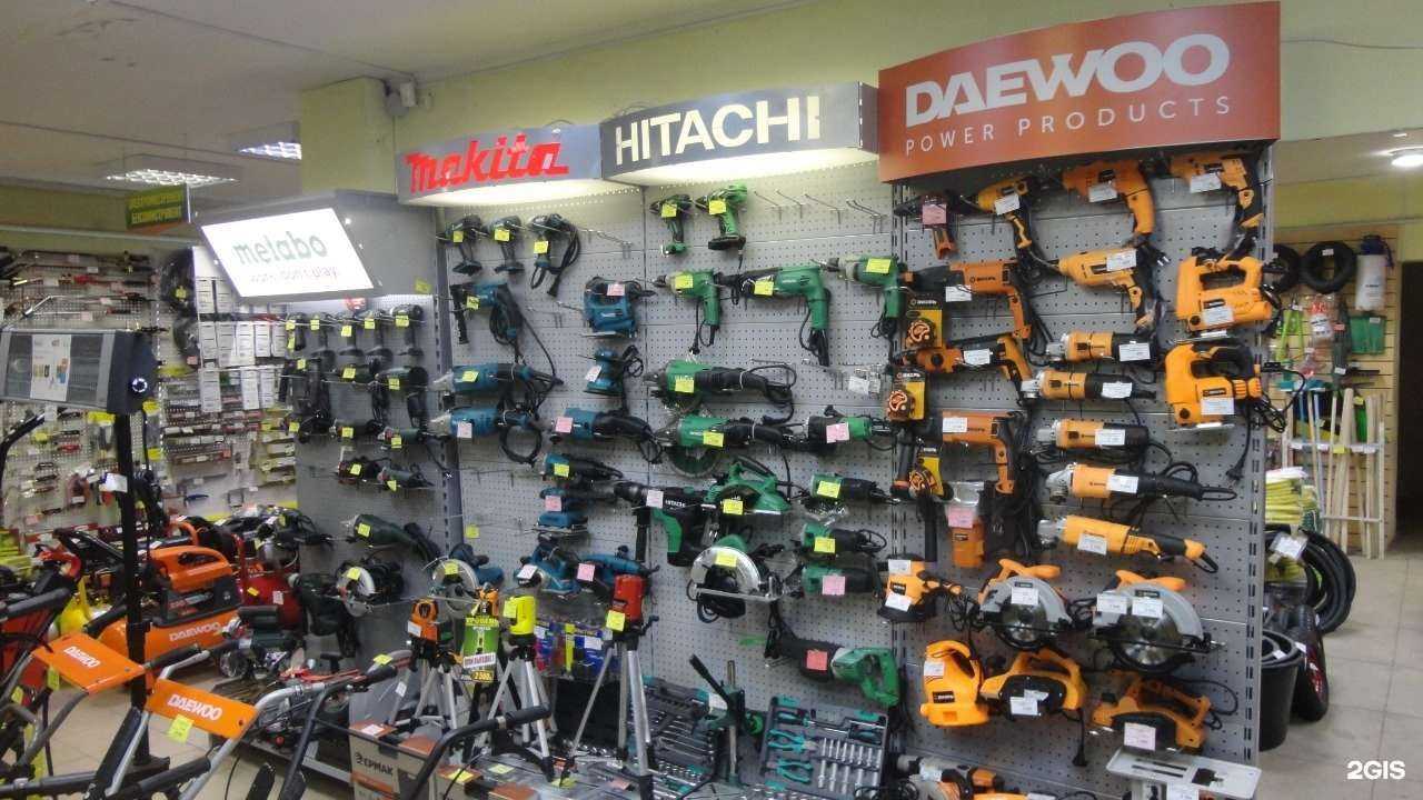 Отзывы на компанию Мир в г. Калуга c фото