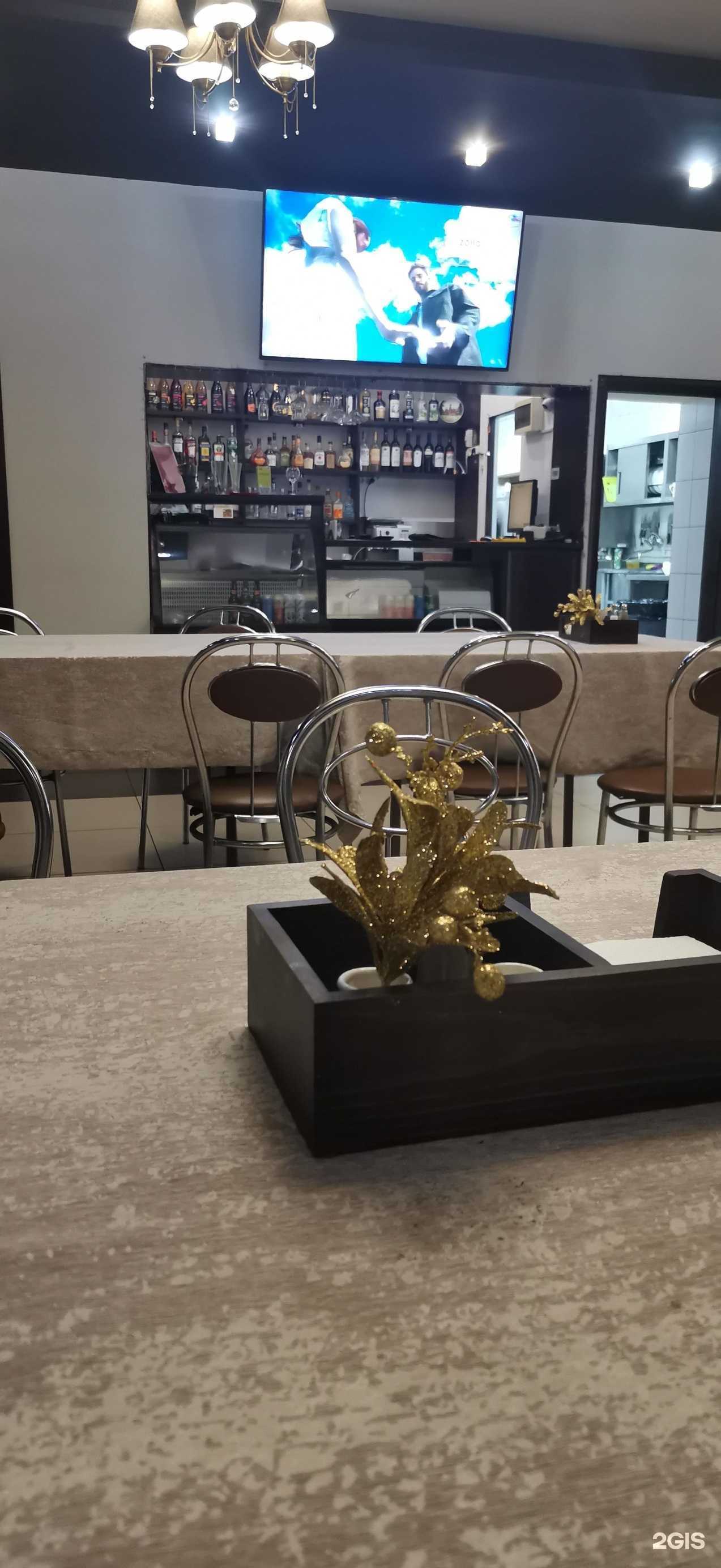 Отзывы на компанию Лада в Нововоронеже c фото