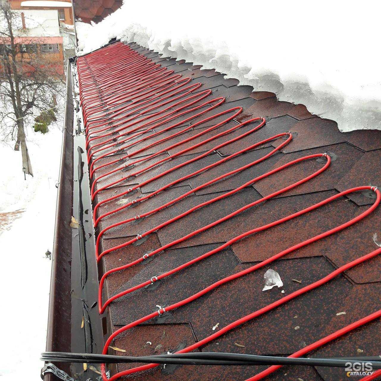 Отзывы на компанию Теплый дом в г. Казань c фото