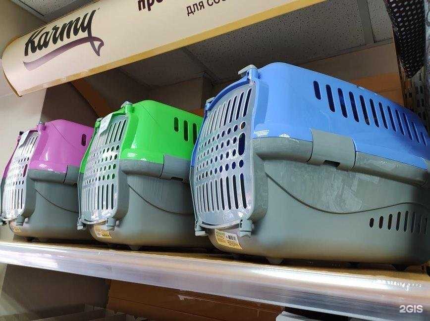 Отзывы на компанию Комкорд в Туле c фото