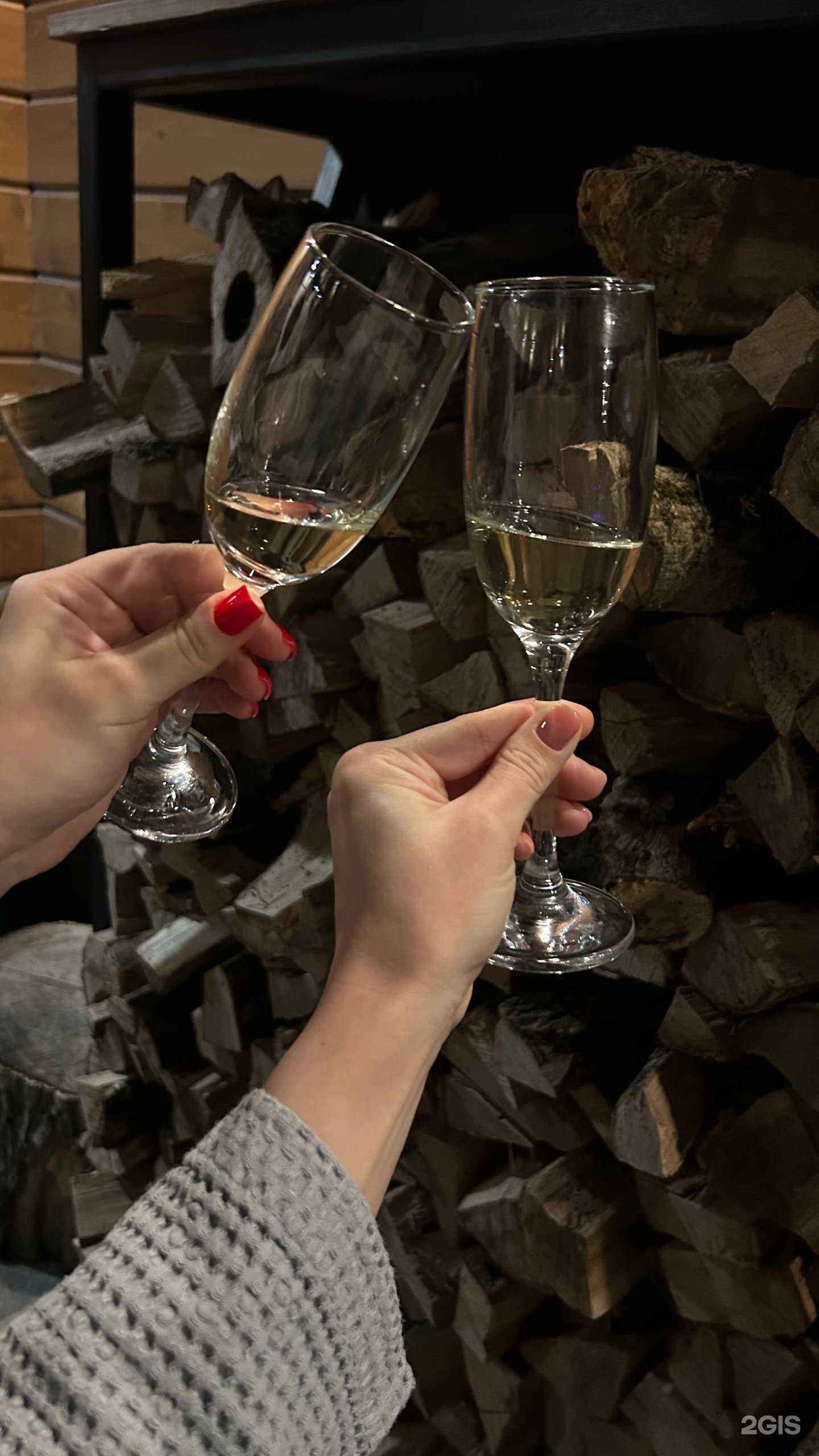 Отзывы на компанию ProБани в Ставрополе c фото