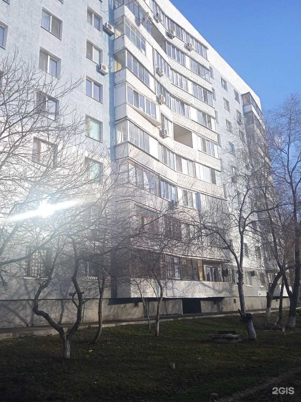 Отзывы на компанию P&L Номеstage_studio в Самаре c фото - фотография 2 из 2