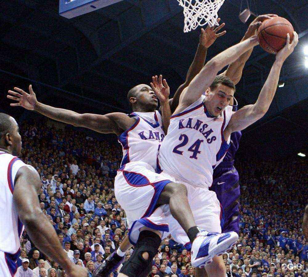 Отзывы на компанию Спортивная школа №6 им. В.И. Расторгуева в Томске c фото