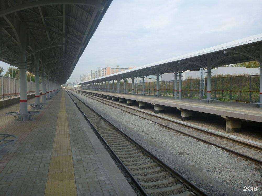 Отзывы на компанию Нижегородская Строительно-монтажная Компания в г. Нижний Новгород c фото