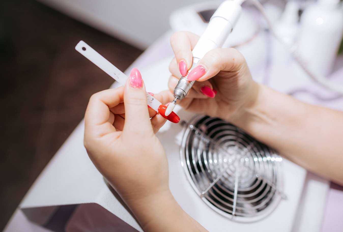 Отзывы на компанию Краsотка в Сибае c фото