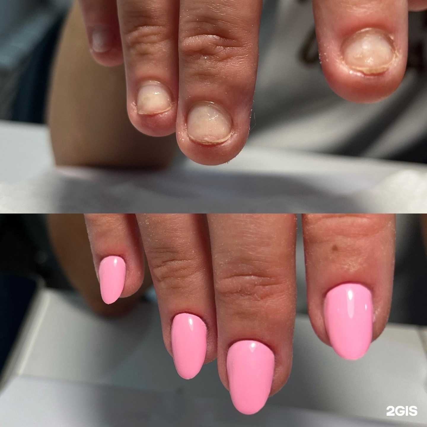 Отзывы на компанию Ален в Ярославле c фото