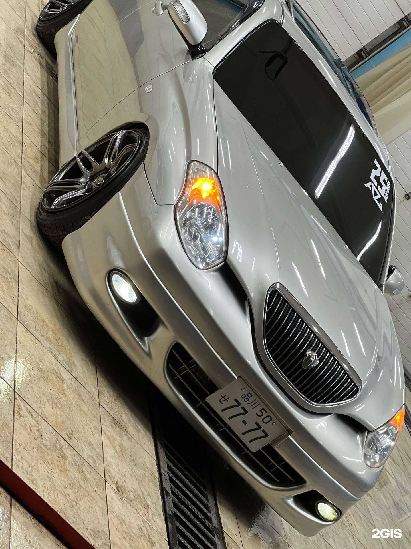 Отзывы на компанию Дельфин в Комсомольске-на-Амуре c фото