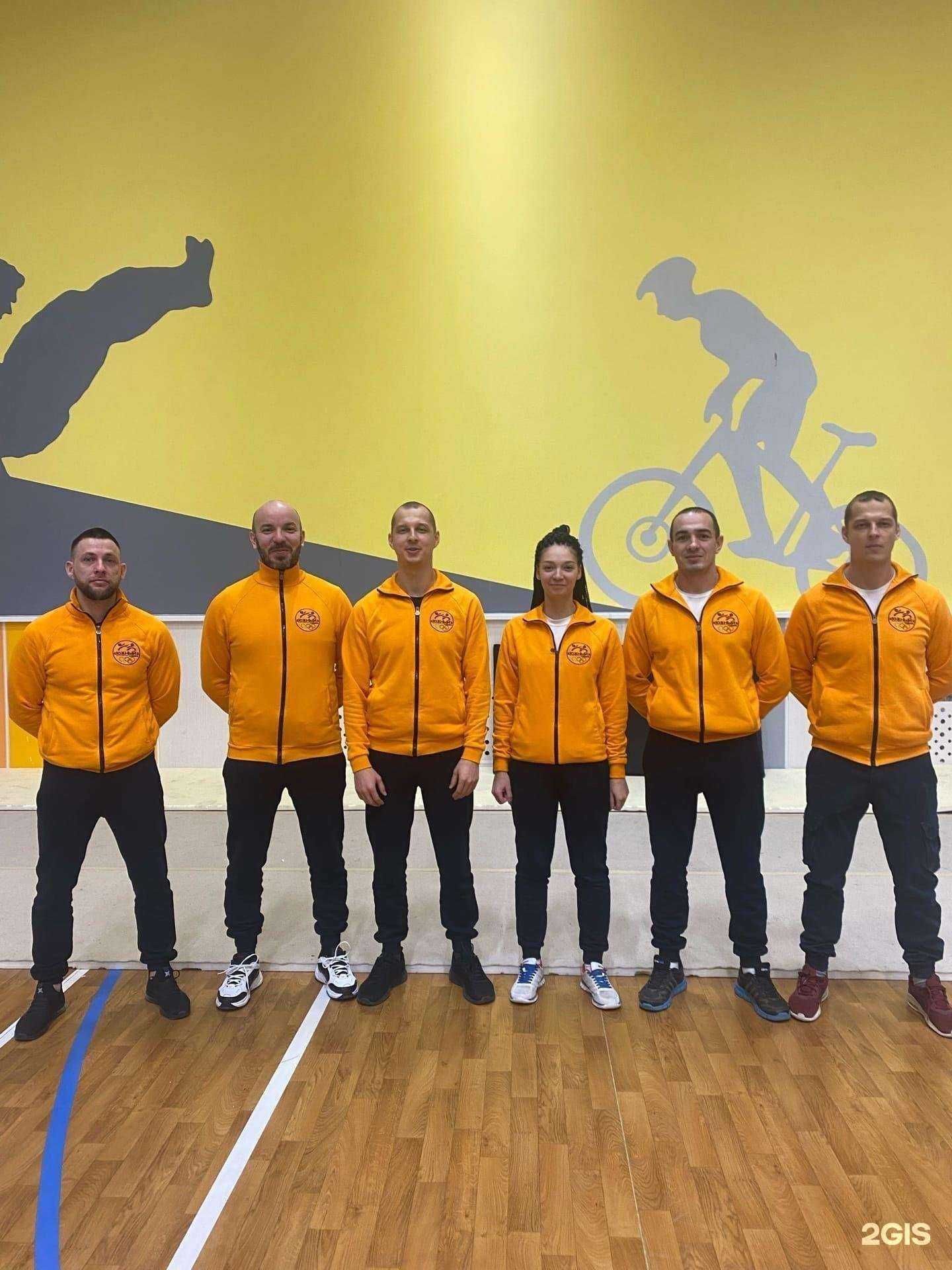 Отзывы на компанию Южный в Самаре c фото