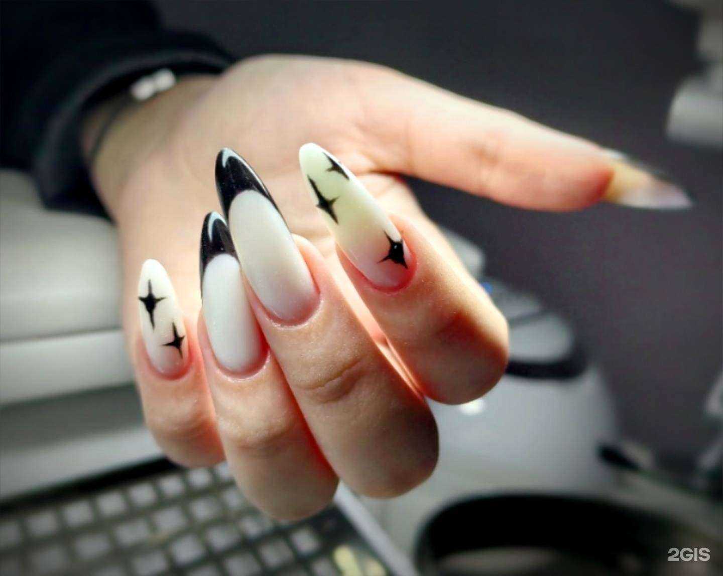 Отзывы на компанию Жемчужина в г. Кемерово c фото