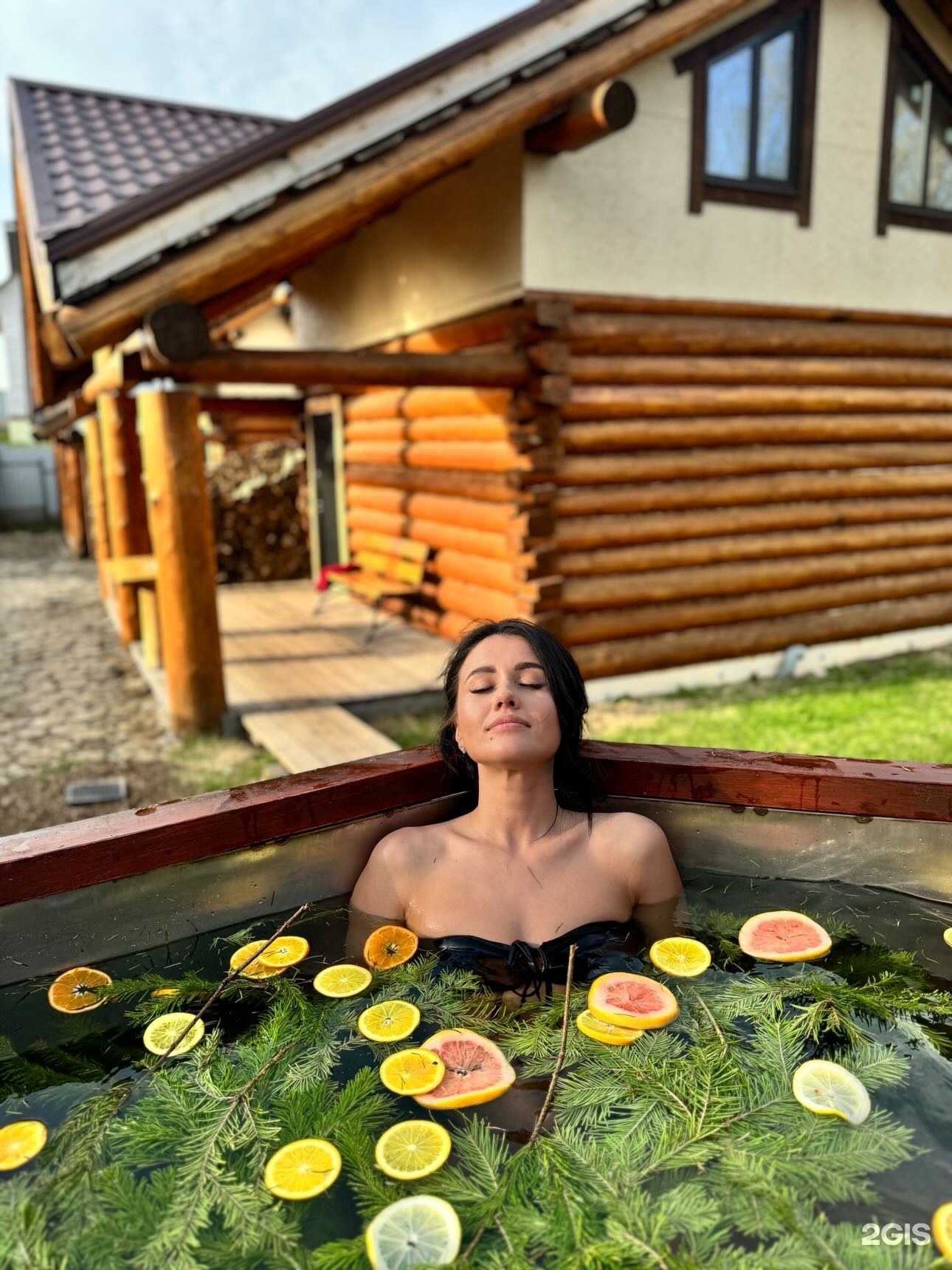 Отзывы на компанию Proпар в Владимире c фото