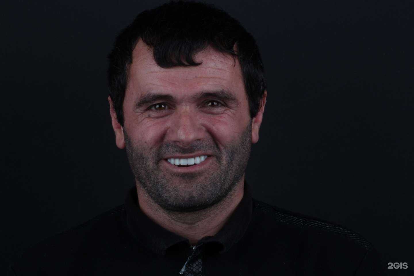 Отзывы на компанию Blissful в Махачкале c фото