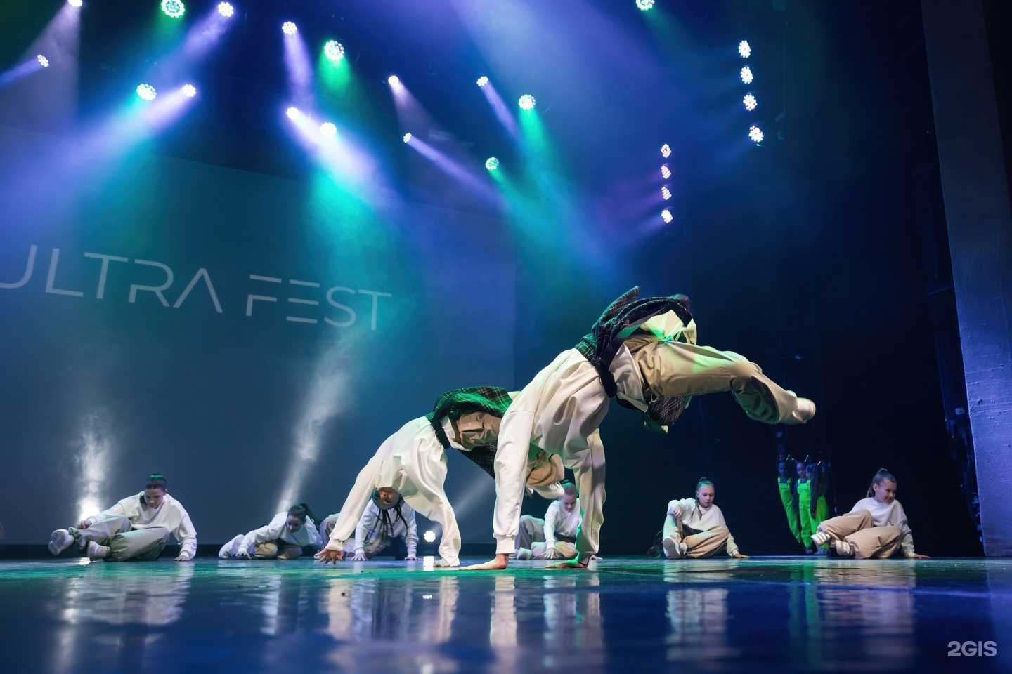 Отзывы на компанию Перспективы в г. Новосибирск c фото