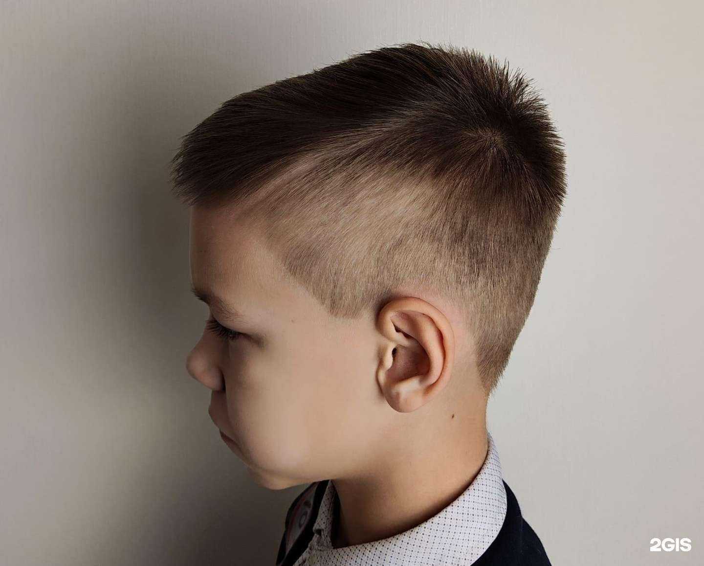 Отзывы на компанию ВИЖН в Великом Новгороде c фото