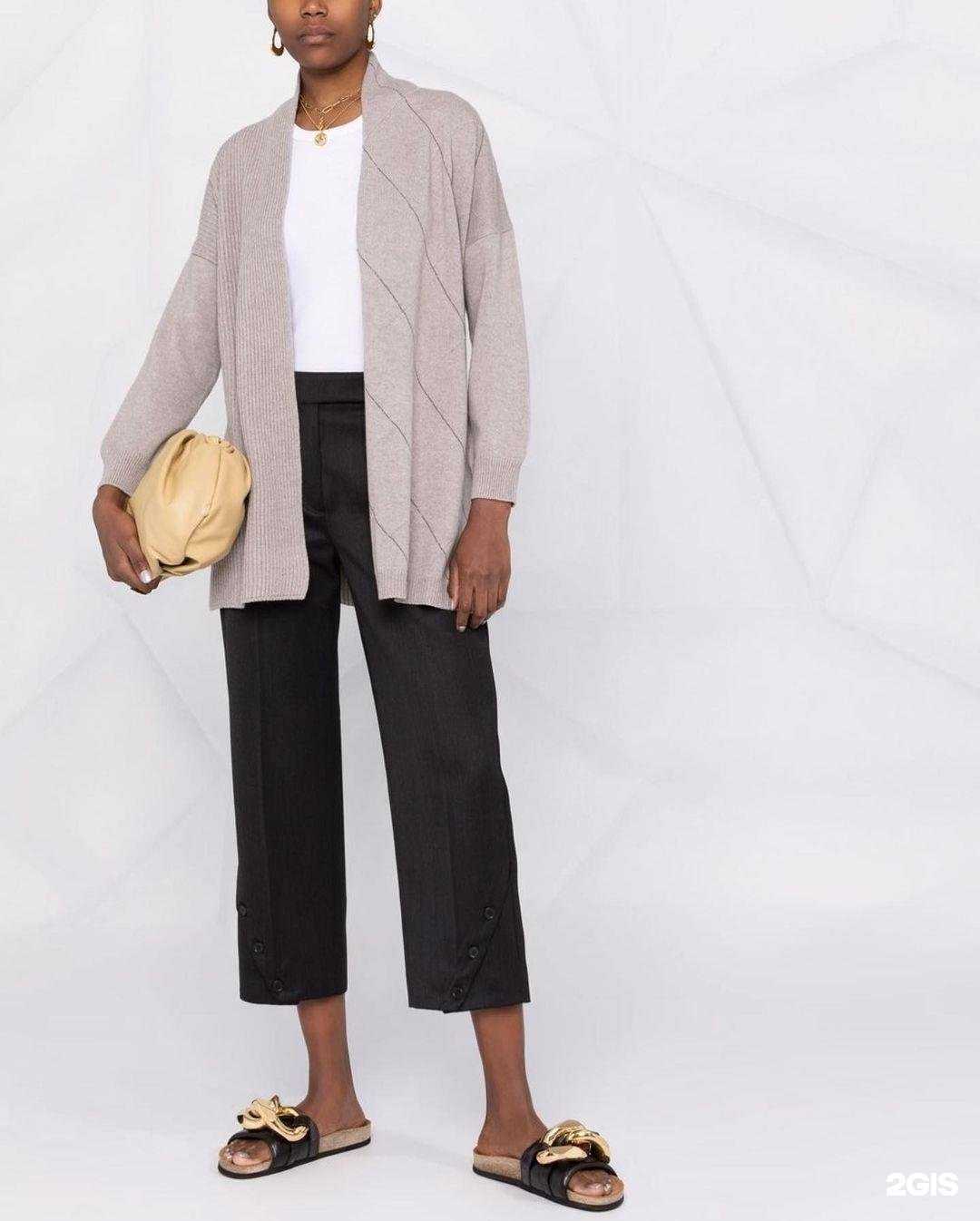 Отзывы на компанию Jackal в г. Сыктывкар c фото