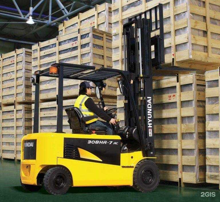 Отзывы на компанию Комплект щит в г. Ростов-на-Дону c фото