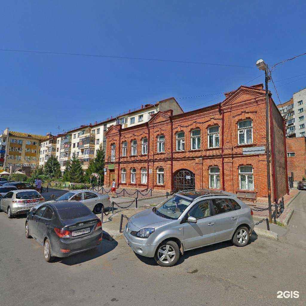 Отзывы на компанию 2Droida в Новосибирске c фото - фотография 2 из 2