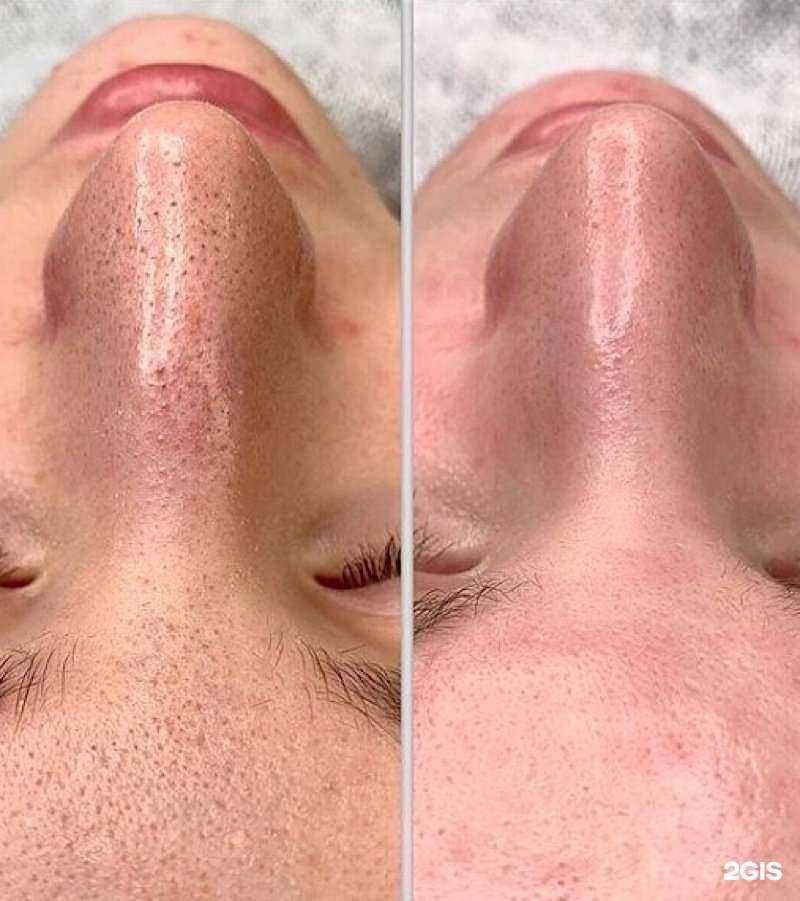 Отзывы на компанию Solar Beauty в Улан-Удэ c фото