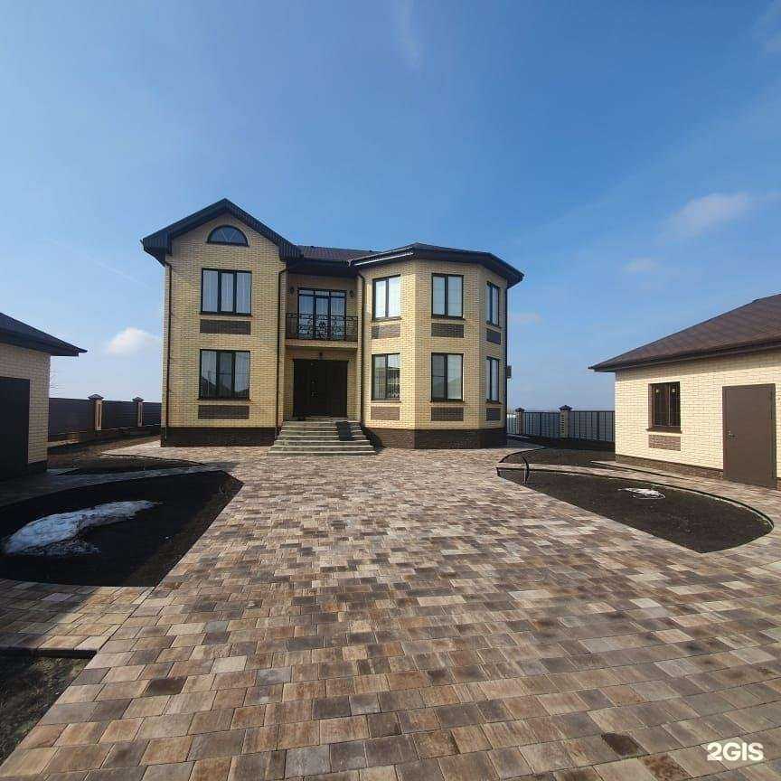 Отзывы на компанию Технология в г. Чебоксары c фото