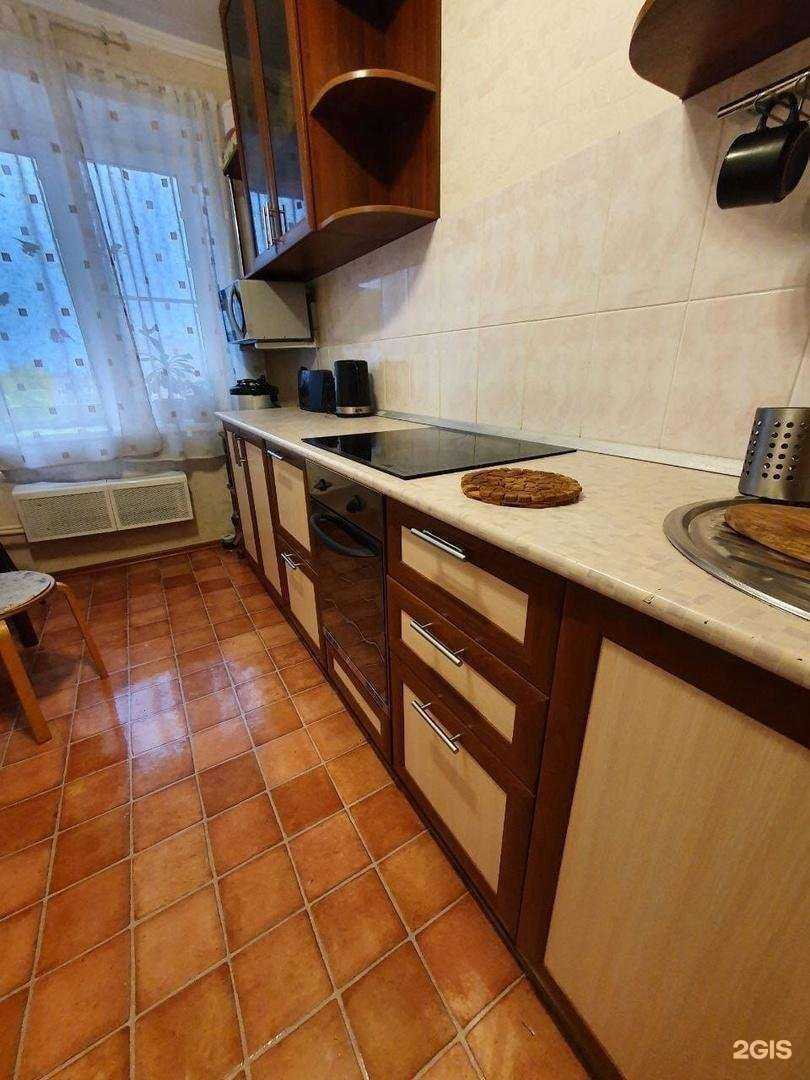 Отзывы на компанию Клининг в Тольятти в г. Тольятти c фото