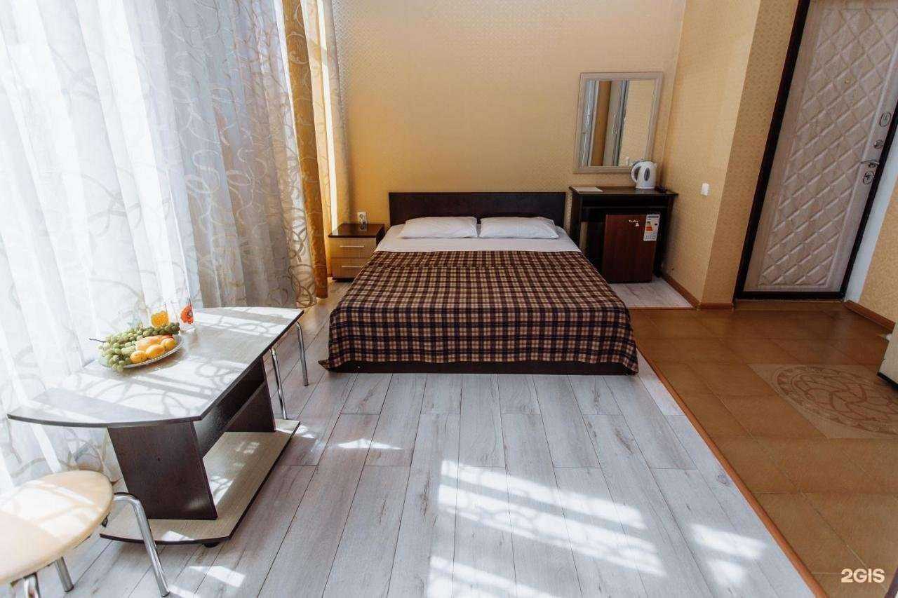 Отзывы на компанию Адлер в г. Сочи c фото