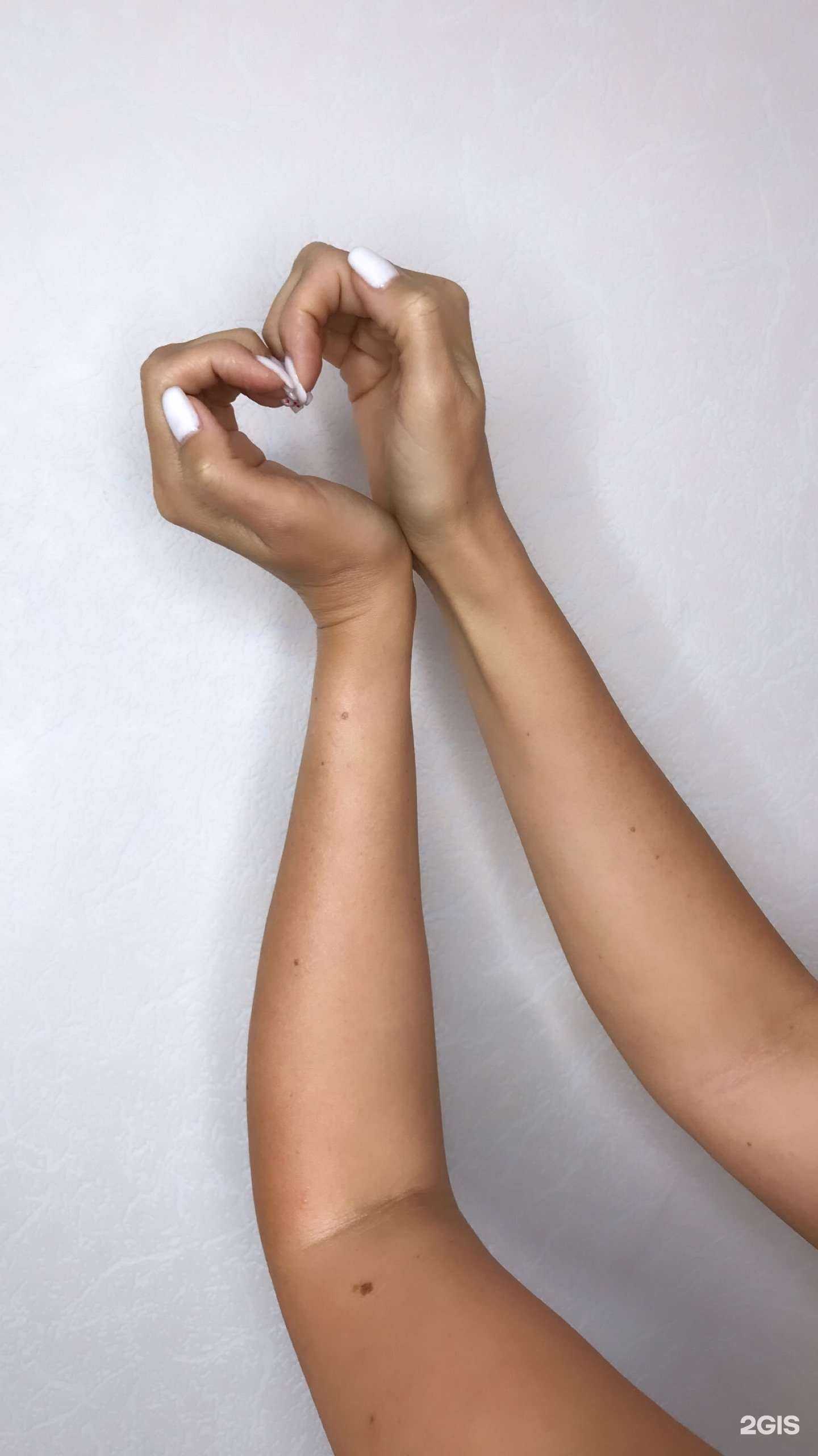 Отзывы на компанию Soft Space в Воронеже c фото