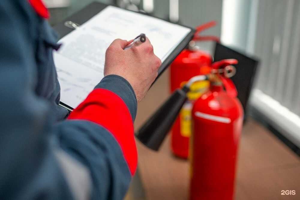 Отзывы на компанию Экспертиза-01 в г. Уфа c фото