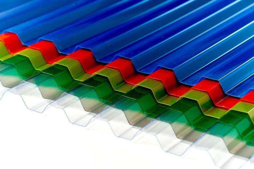 Отзывы на компанию Полигаль восток в г. Волгоград c фото