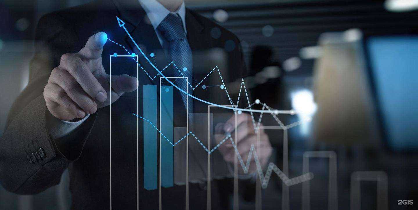 Отзывы на компанию Статус Чистоты в Отрадном c фото