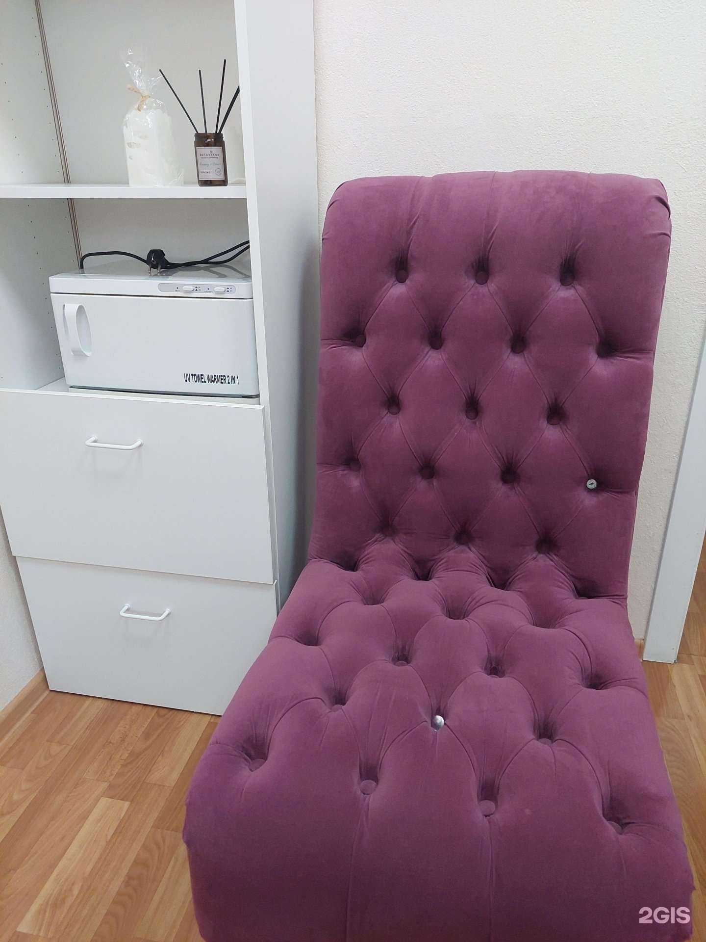 Отзывы на компанию Oxy  в Новосибирске c фото