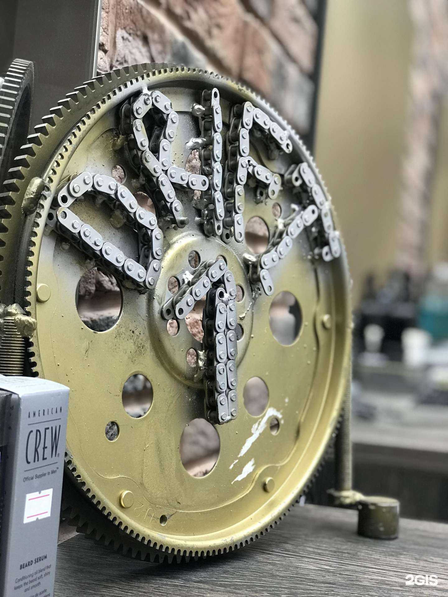 Отзывы на компанию 13 в Ростове-на-Дону c фото