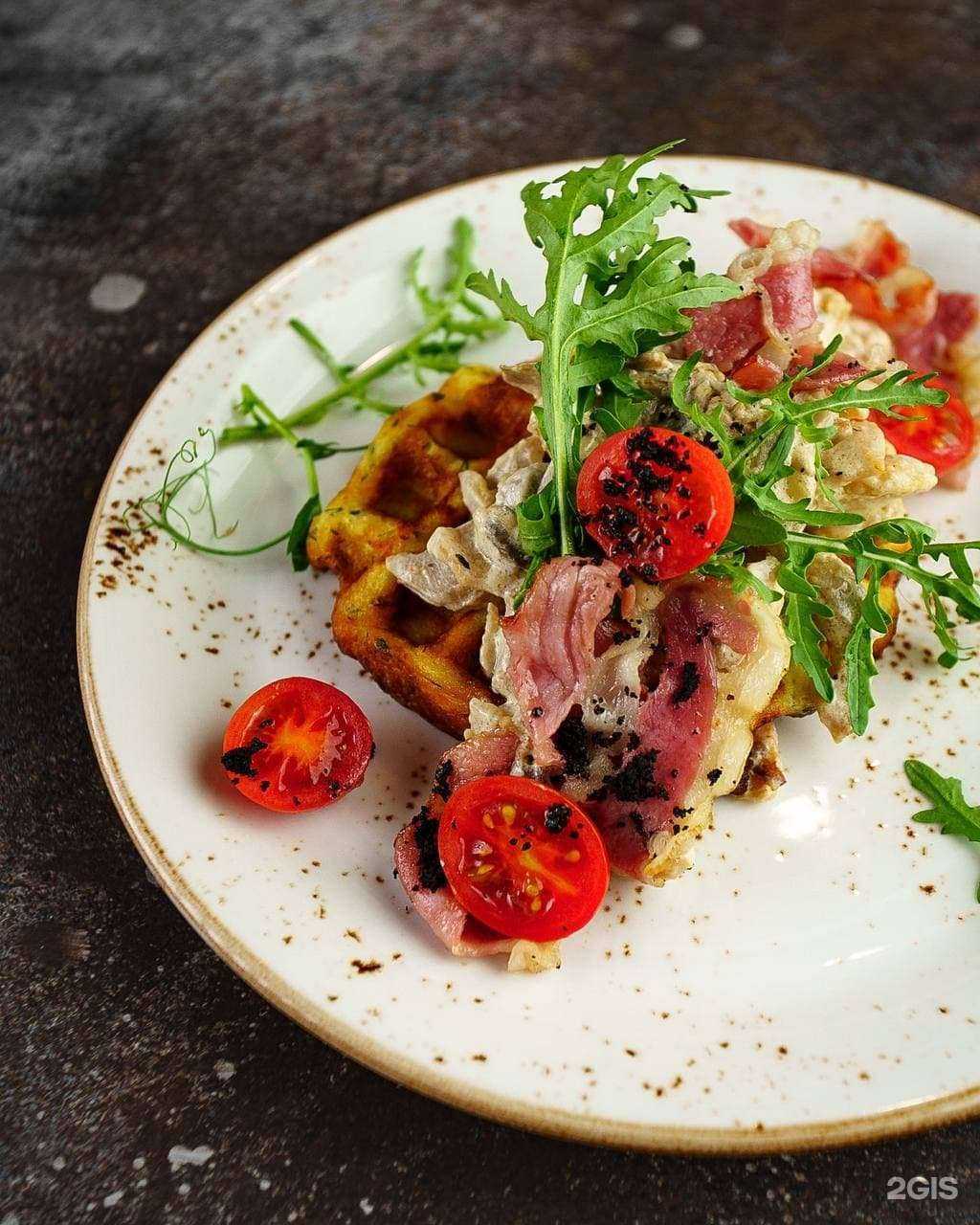 Отзывы на компанию Встреча в Сочи c фото