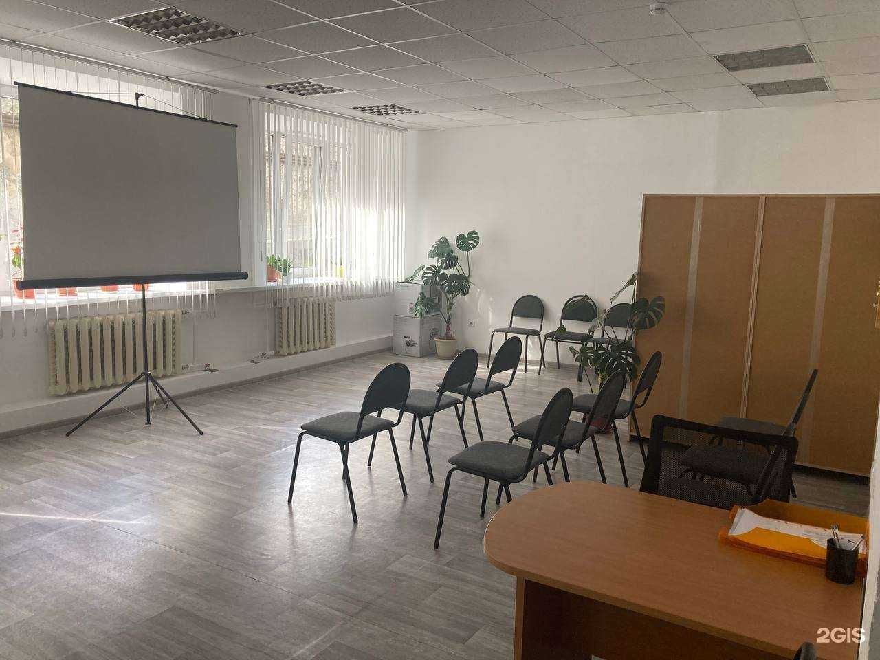 Отзывы на компанию Работа-это просто в г. Белгород c фото