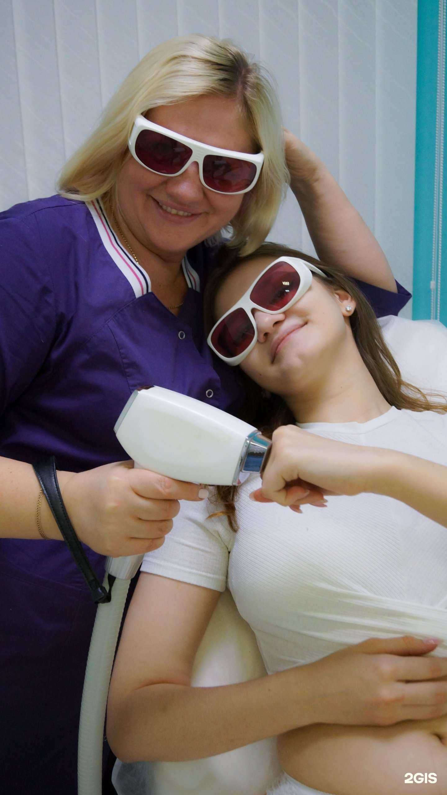 Отзывы на компанию Diamond в Барнауле c фото