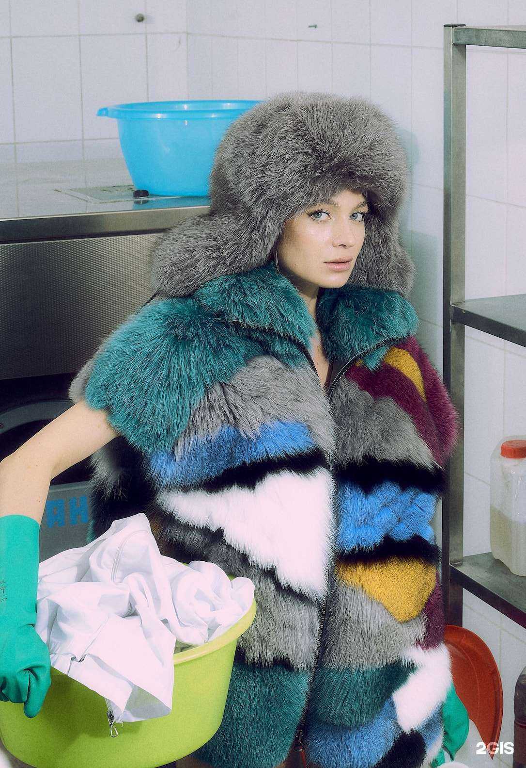 Отзывы на компанию Ласка в Энгельсе c фото