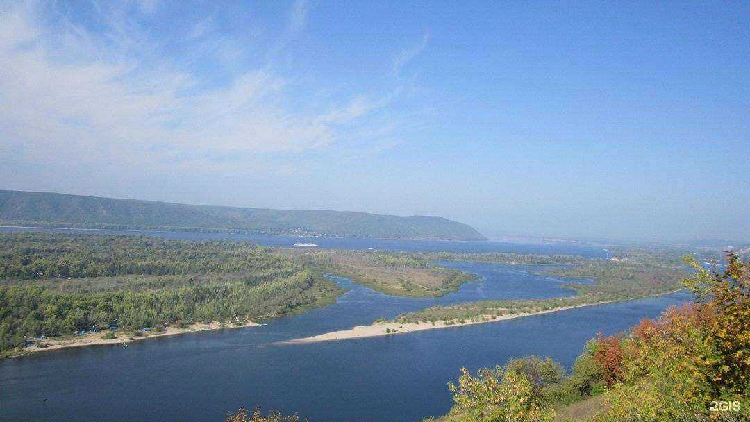 Отзывы на компанию Свой дом в г. Самара c фото