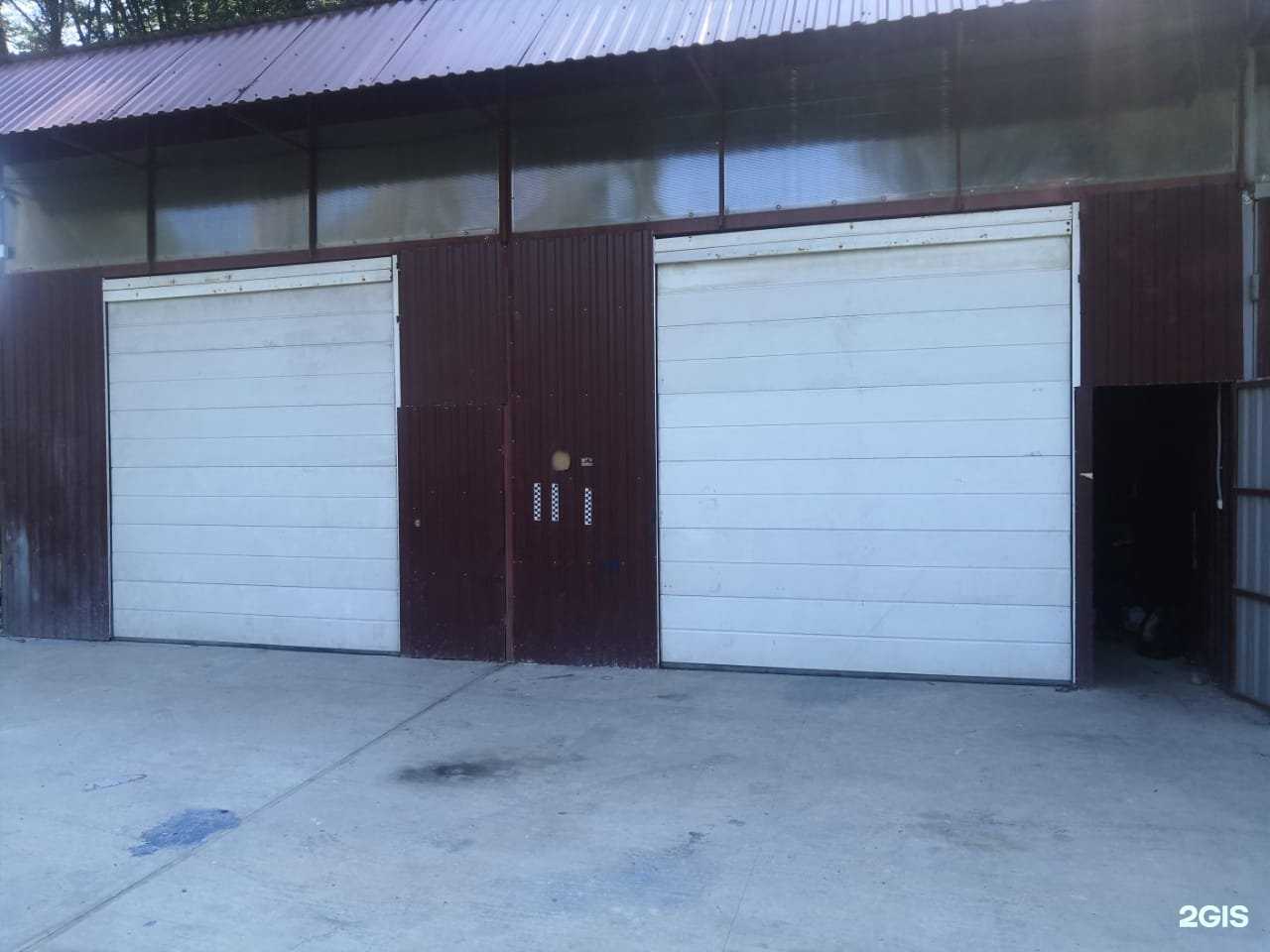 Отзывы на компанию Сочи дизель в г. Сочи c фото