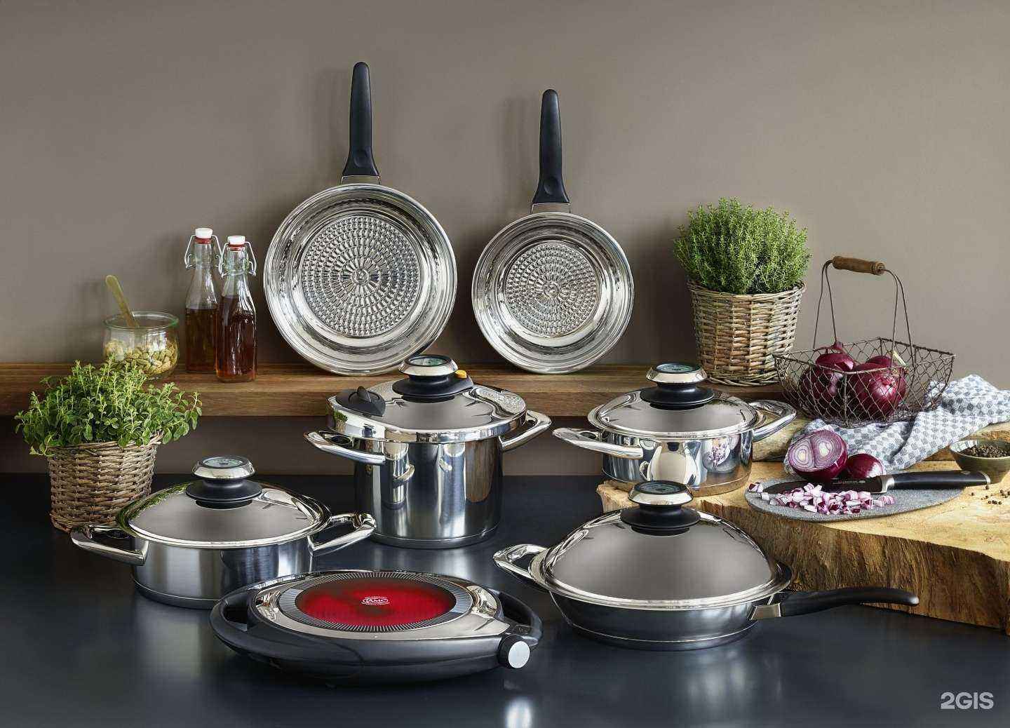 Отзывы на компанию Амс в Перми c фото