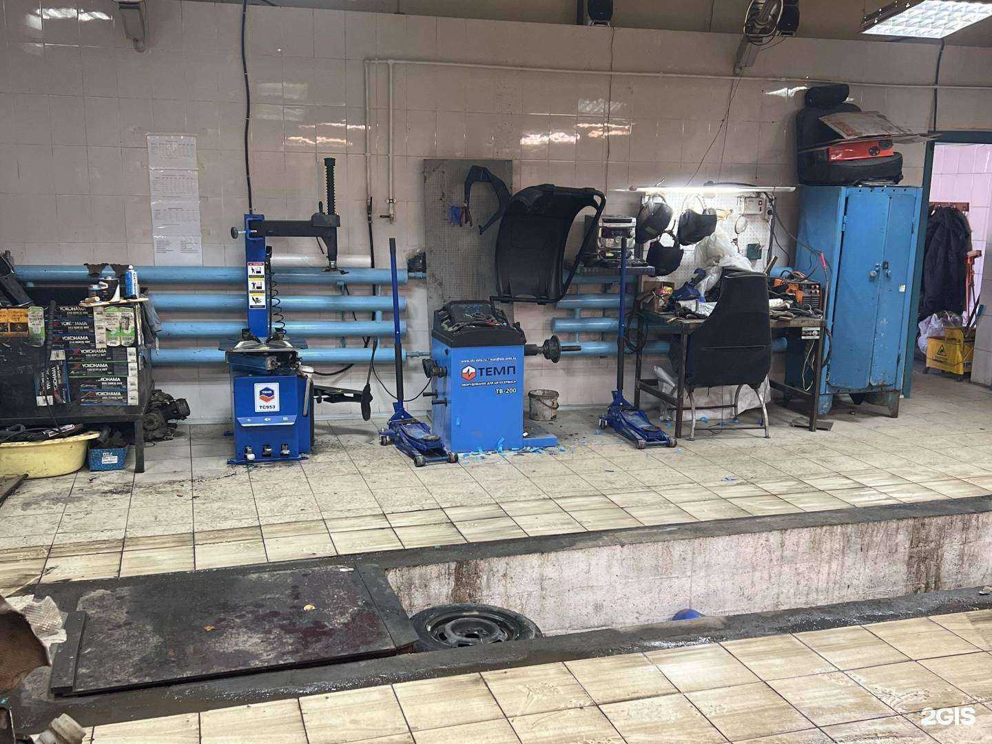 Отзывы на компанию Дукато в г. Челябинск c фото