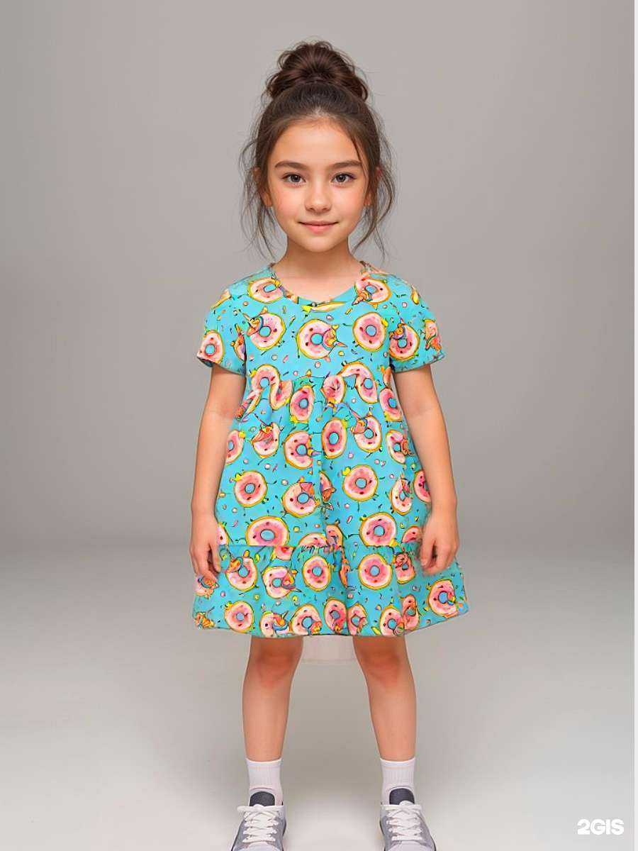 Отзывы на компанию Магазин-склад одежды в г. Пермь c фото